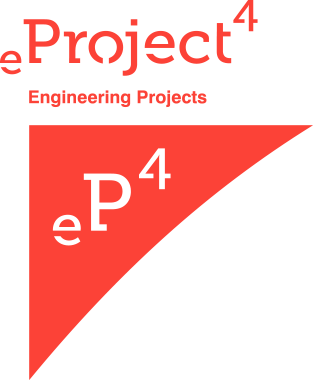 eProject4