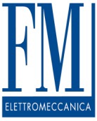 LogoFM