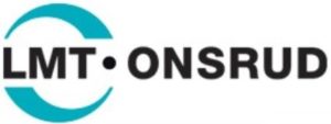 Onsrud-Logo