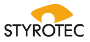 styrotec-logo13